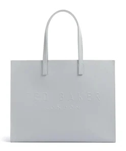 Ted Baker Tote Bags-Sukicon Tote bag imitation leather