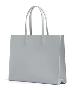 Ted Baker Tote Bags-Sukicon Tote bag imitation leather