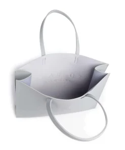 Ted Baker Tote Bags-Sukicon Tote bag imitation leather
