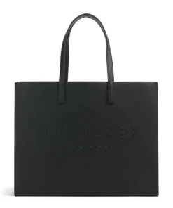 Ted Baker Tote Bags-Sukicon Tote bag imitation leather