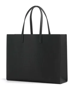 Ted Baker Tote Bags-Sukicon Tote bag imitation leather