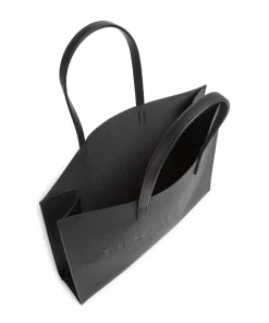Ted Baker Tote Bags-Sukicon Tote bag imitation leather