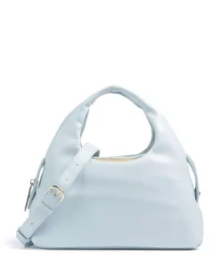 Valentino Bags Handbags-Sunday Handbag imitation leather