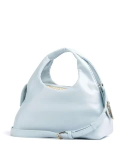 Valentino Bags Handbags-Sunday Handbag imitation leather