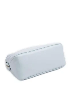 Valentino Bags Handbags-Sunday Handbag imitation leather