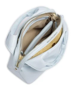 Valentino Bags Handbags-Sunday Handbag imitation leather