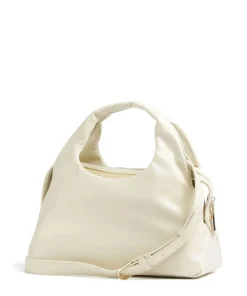 Valentino Bags Handbags-Sunday Handbag imitation leather