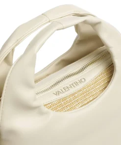 Valentino Bags Handbags-Sunday Handbag imitation leather