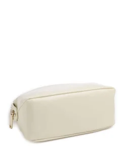 Valentino Bags Handbags-Sunday Handbag imitation leather