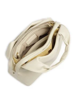 Valentino Bags Handbags-Sunday Handbag imitation leather