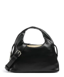 Valentino Bags Handbags-Sunday Handbag imitation leather