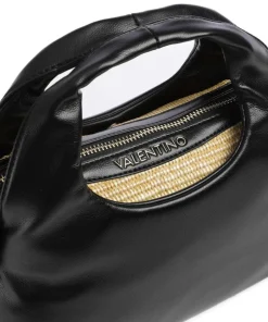 Valentino Bags Handbags-Sunday Handbag imitation leather