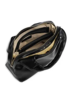 Valentino Bags Handbags-Sunday Handbag imitation leather