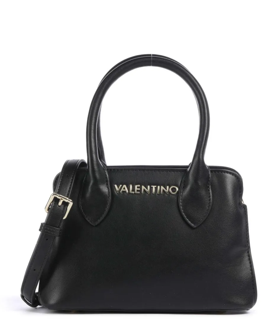Valentino Bags Handbags|Crossbody Bags-Sunshine Re Handbag imitation leather