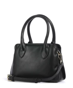 Valentino Bags Handbags|Crossbody Bags-Sunshine Re Handbag imitation leather