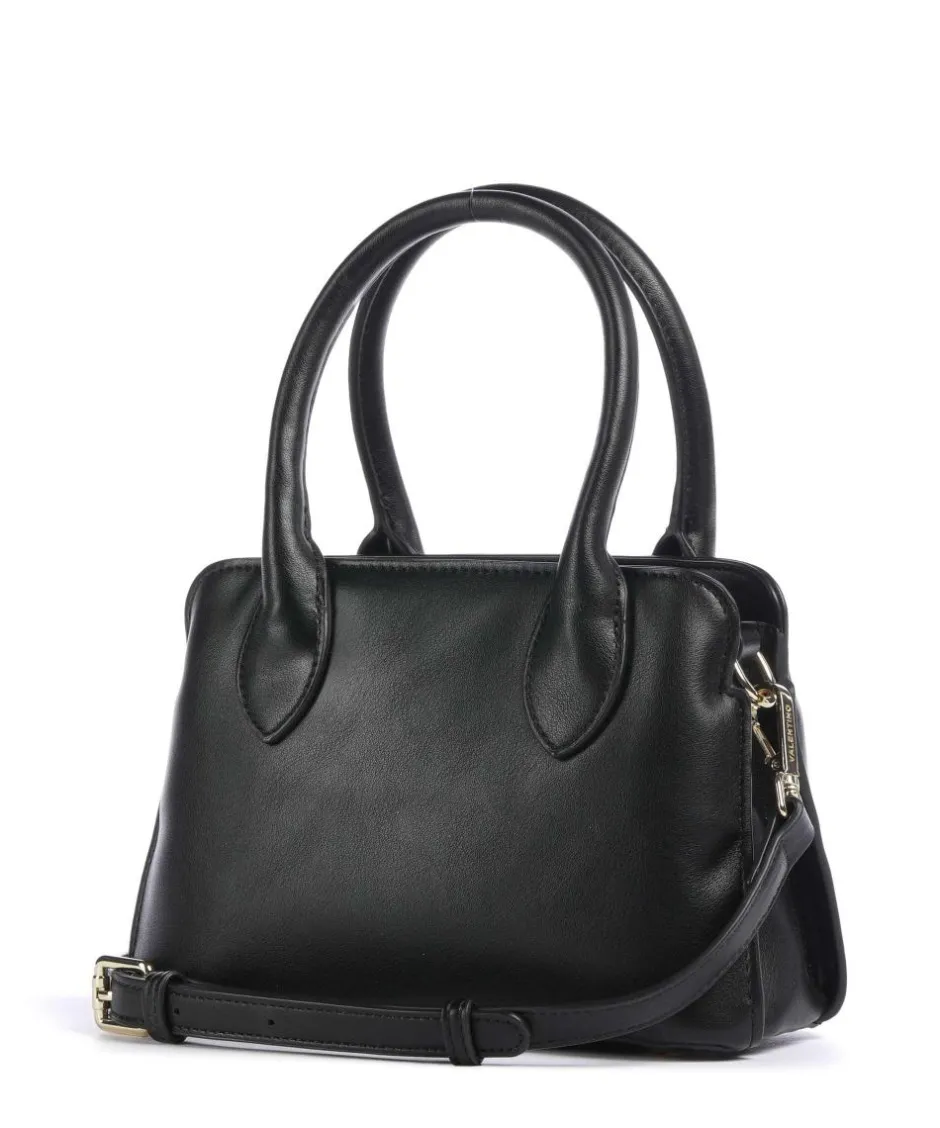 Valentino Bags Handbags|Crossbody Bags-Sunshine Re Handbag imitation leather