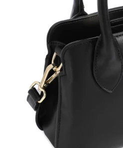 Valentino Bags Handbags|Crossbody Bags-Sunshine Re Handbag imitation leather