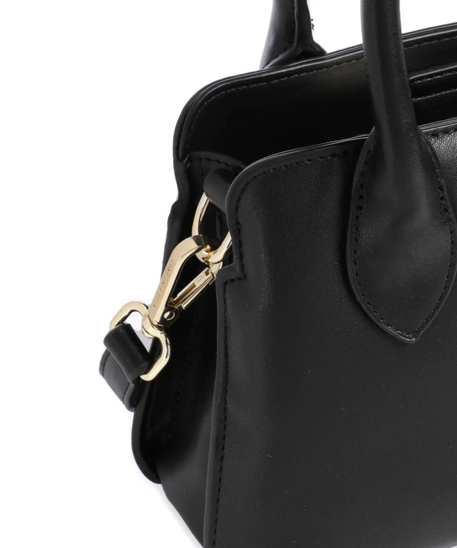 Valentino Bags Handbags|Crossbody Bags-Sunshine Re Handbag imitation leather