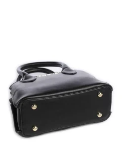 Valentino Bags Handbags|Crossbody Bags-Sunshine Re Handbag imitation leather