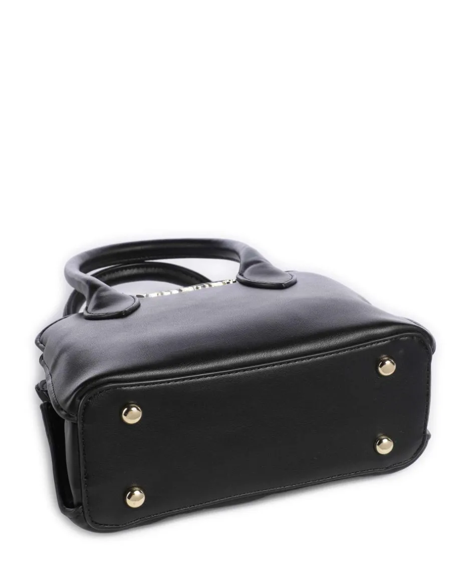 Valentino Bags Handbags|Crossbody Bags-Sunshine Re Handbag imitation leather