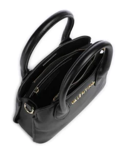Valentino Bags Handbags|Crossbody Bags-Sunshine Re Handbag imitation leather