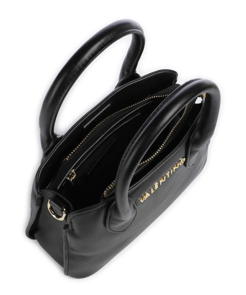 Valentino Bags Handbags|Crossbody Bags-Sunshine Re Handbag imitation leather
