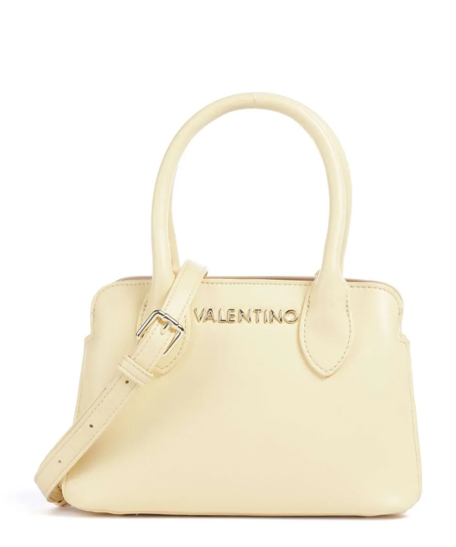 Valentino Bags Handbags|Crossbody Bags-Sunshine Re Handbag imitation leather