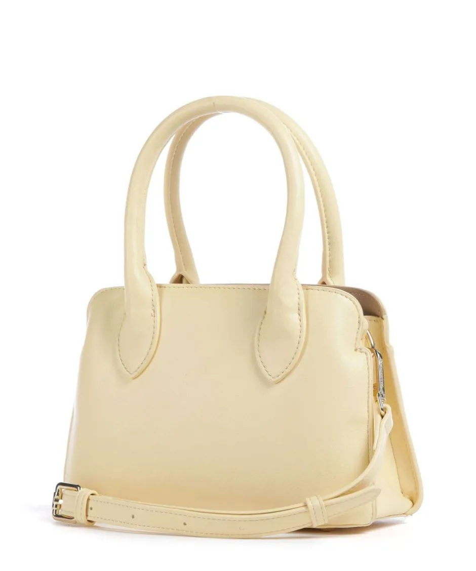 Valentino Bags Handbags|Crossbody Bags-Sunshine Re Handbag imitation leather