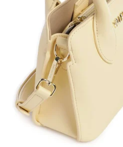 Valentino Bags Handbags|Crossbody Bags-Sunshine Re Handbag imitation leather