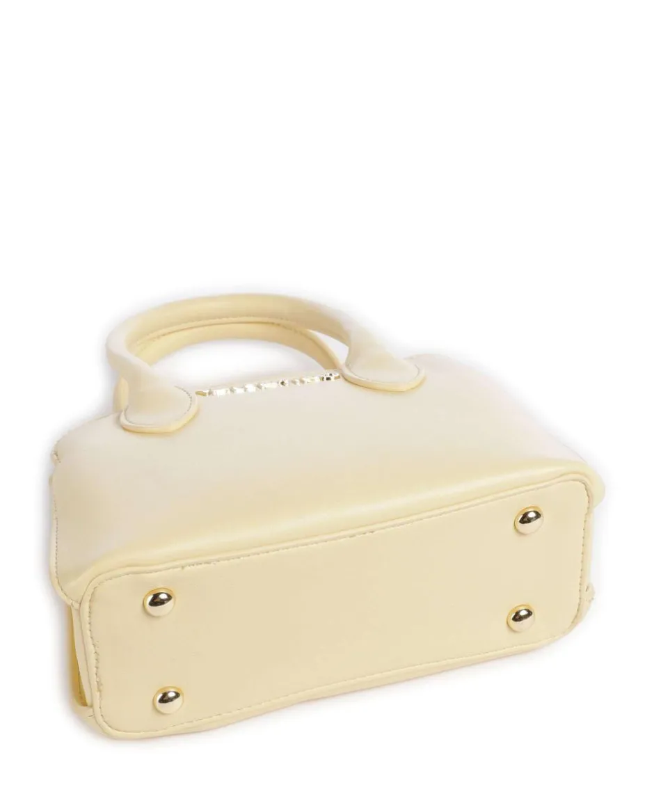 Valentino Bags Handbags|Crossbody Bags-Sunshine Re Handbag imitation leather