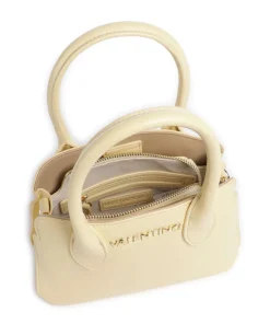 Valentino Bags Handbags|Crossbody Bags-Sunshine Re Handbag imitation leather