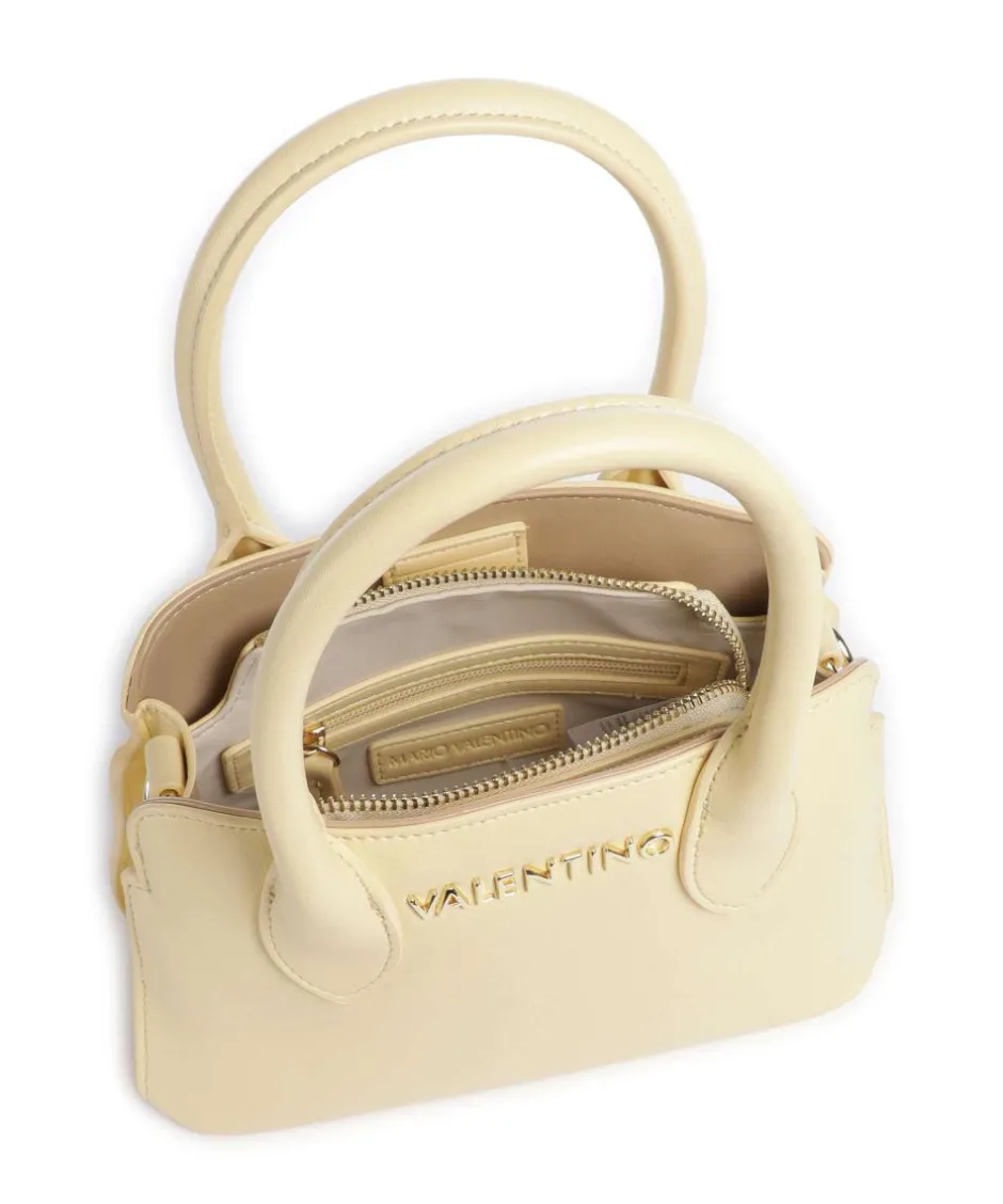 Valentino Bags Handbags|Crossbody Bags-Sunshine Re Handbag imitation leather