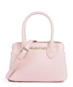Valentino Bags Handbags|Crossbody Bags-Sunshine Re Handbag imitation leather
