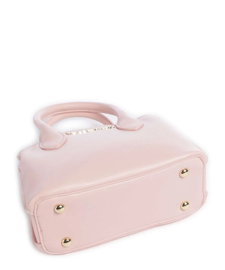 Valentino Bags Handbags|Crossbody Bags-Sunshine Re Handbag imitation leather