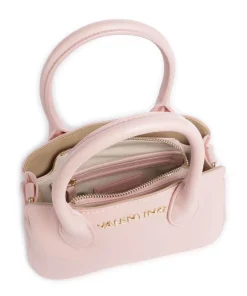Valentino Bags Handbags|Crossbody Bags-Sunshine Re Handbag imitation leather