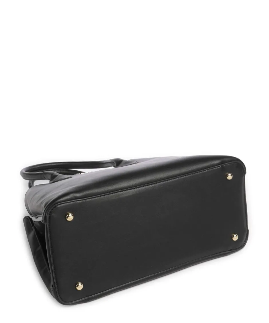 Valentino Bags Tote Bags|Handbags-Sunshine Re Handbag imitation leather
