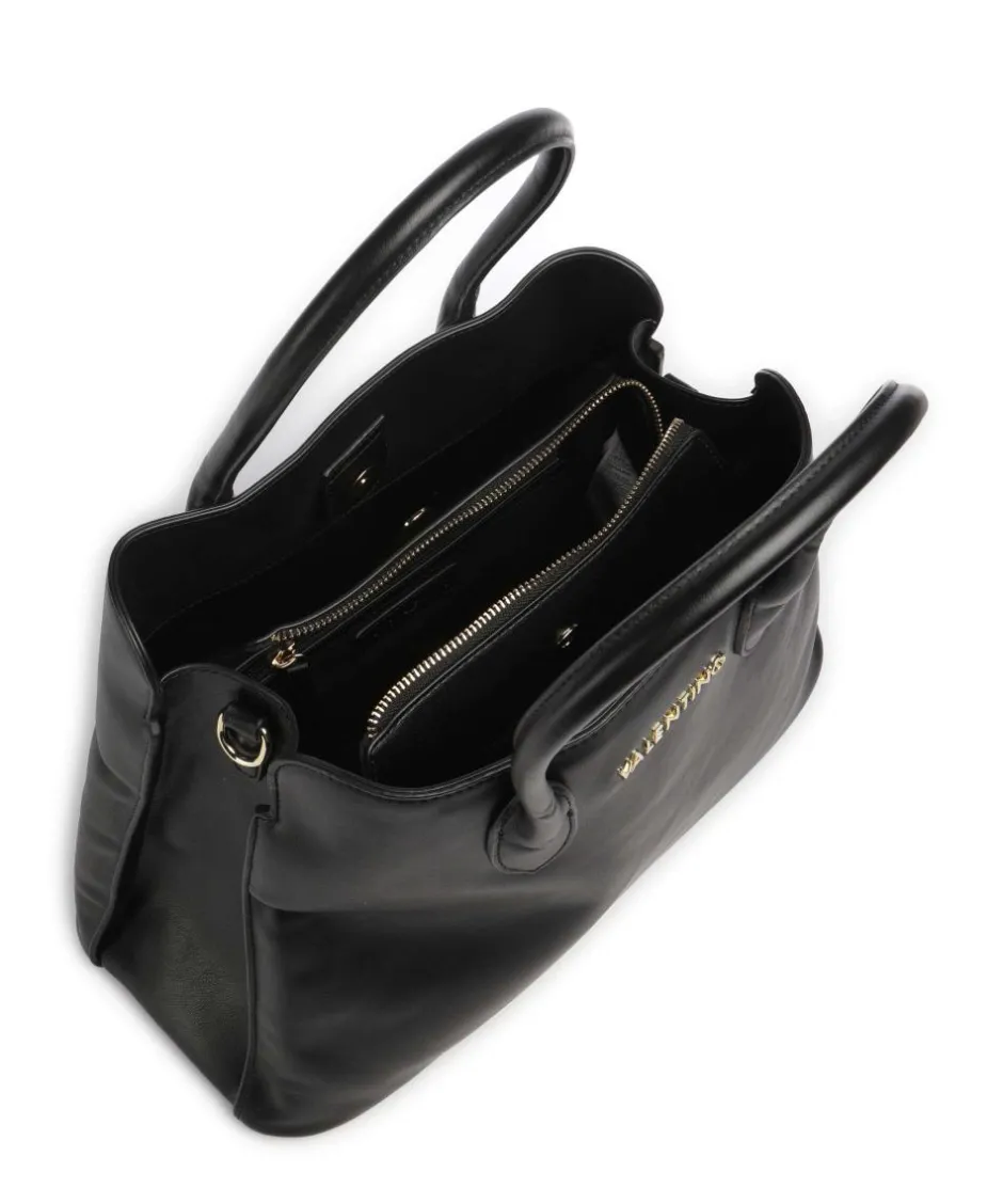 Valentino Bags Tote Bags|Handbags-Sunshine Re Handbag imitation leather