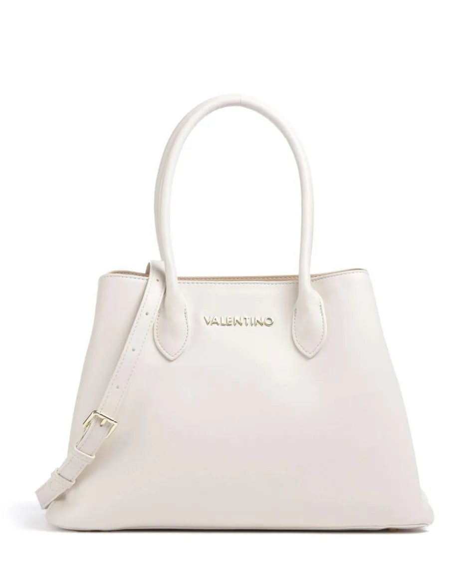 Valentino Bags Tote Bags|Handbags-Sunshine Re Handbag imitation leather