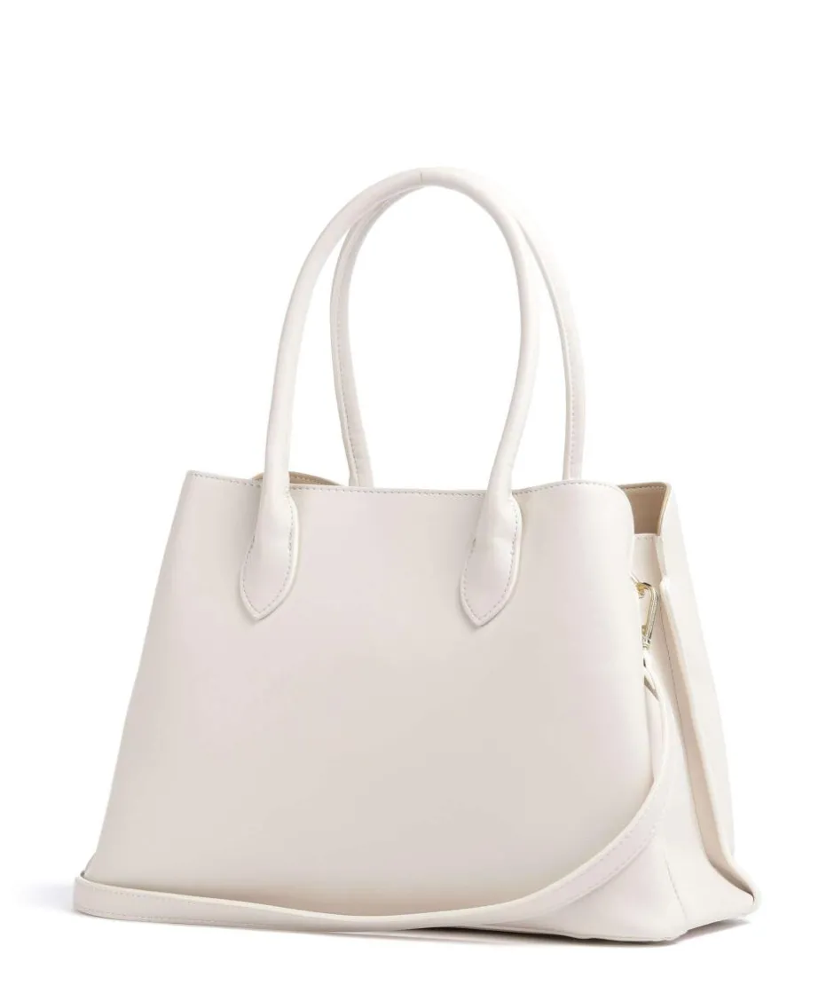 Valentino Bags Tote Bags|Handbags-Sunshine Re Handbag imitation leather