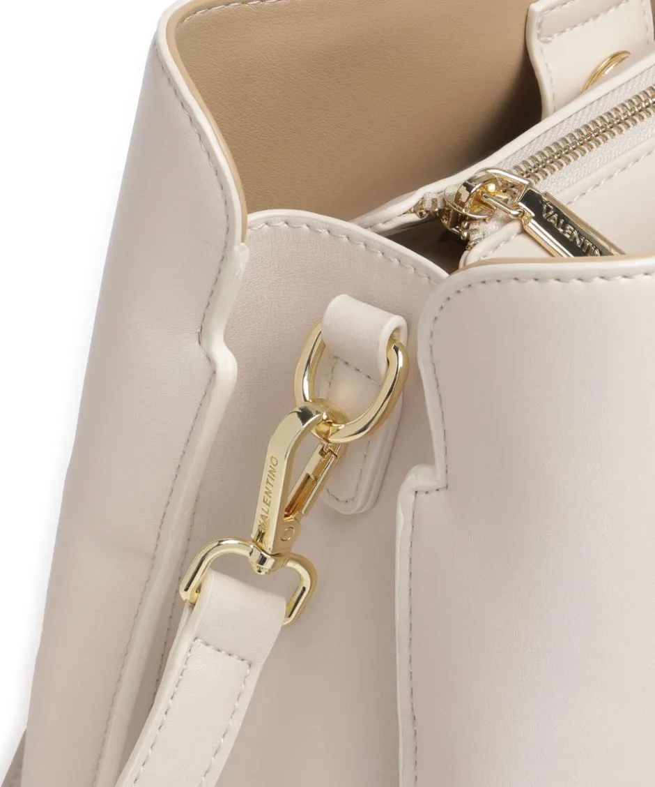 Valentino Bags Tote Bags|Handbags-Sunshine Re Handbag imitation leather