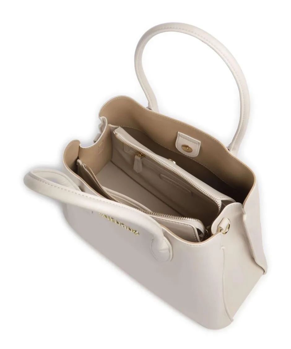 Valentino Bags Tote Bags|Handbags-Sunshine Re Handbag imitation leather
