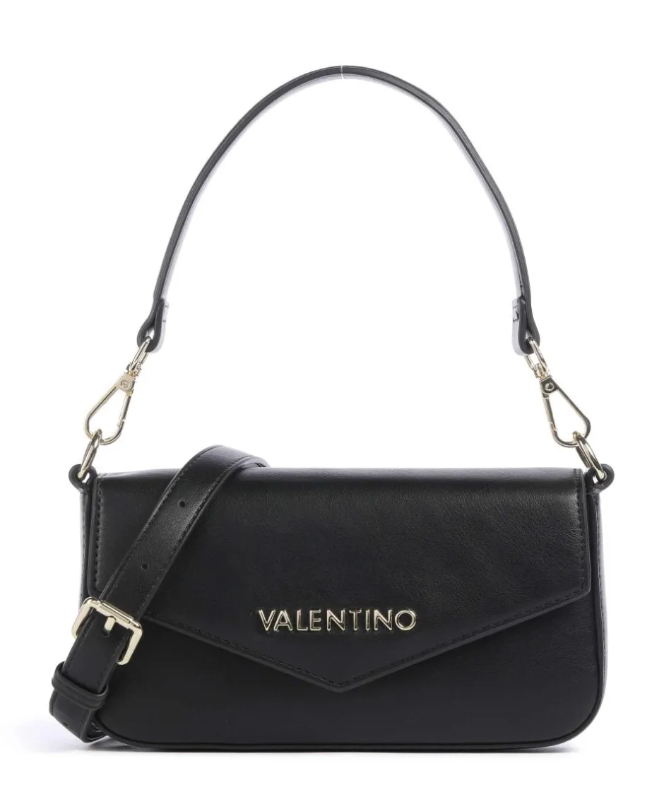Valentino Bags Clutch & Evening Bags|Shoulder Bags-Sunshine Re Shoulder bag imitation leather