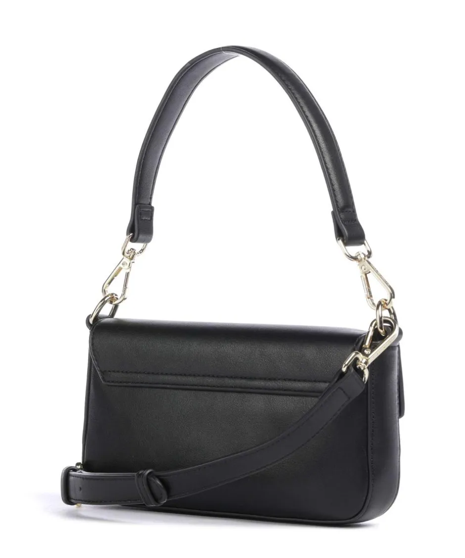 Valentino Bags Clutch & Evening Bags|Shoulder Bags-Sunshine Re Shoulder bag imitation leather