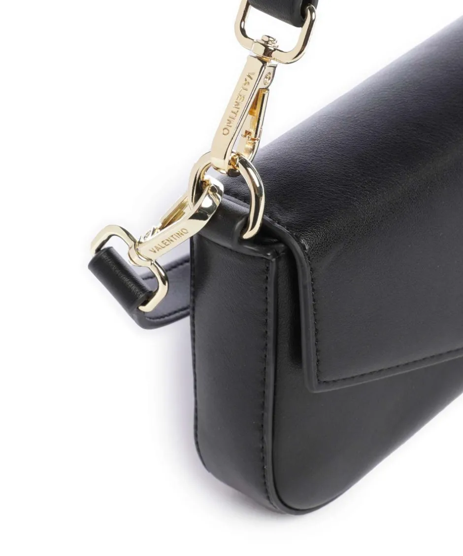 Valentino Bags Clutch & Evening Bags|Shoulder Bags-Sunshine Re Shoulder bag imitation leather