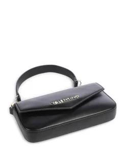 Valentino Bags Clutch & Evening Bags|Shoulder Bags-Sunshine Re Shoulder bag imitation leather