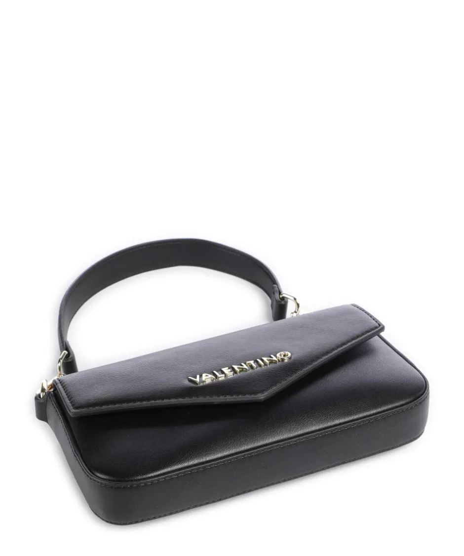 Valentino Bags Clutch & Evening Bags|Shoulder Bags-Sunshine Re Shoulder bag imitation leather