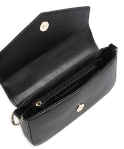 Valentino Bags Clutch & Evening Bags|Shoulder Bags-Sunshine Re Shoulder bag imitation leather