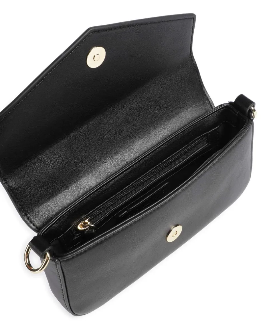 Valentino Bags Clutch & Evening Bags|Shoulder Bags-Sunshine Re Shoulder bag imitation leather