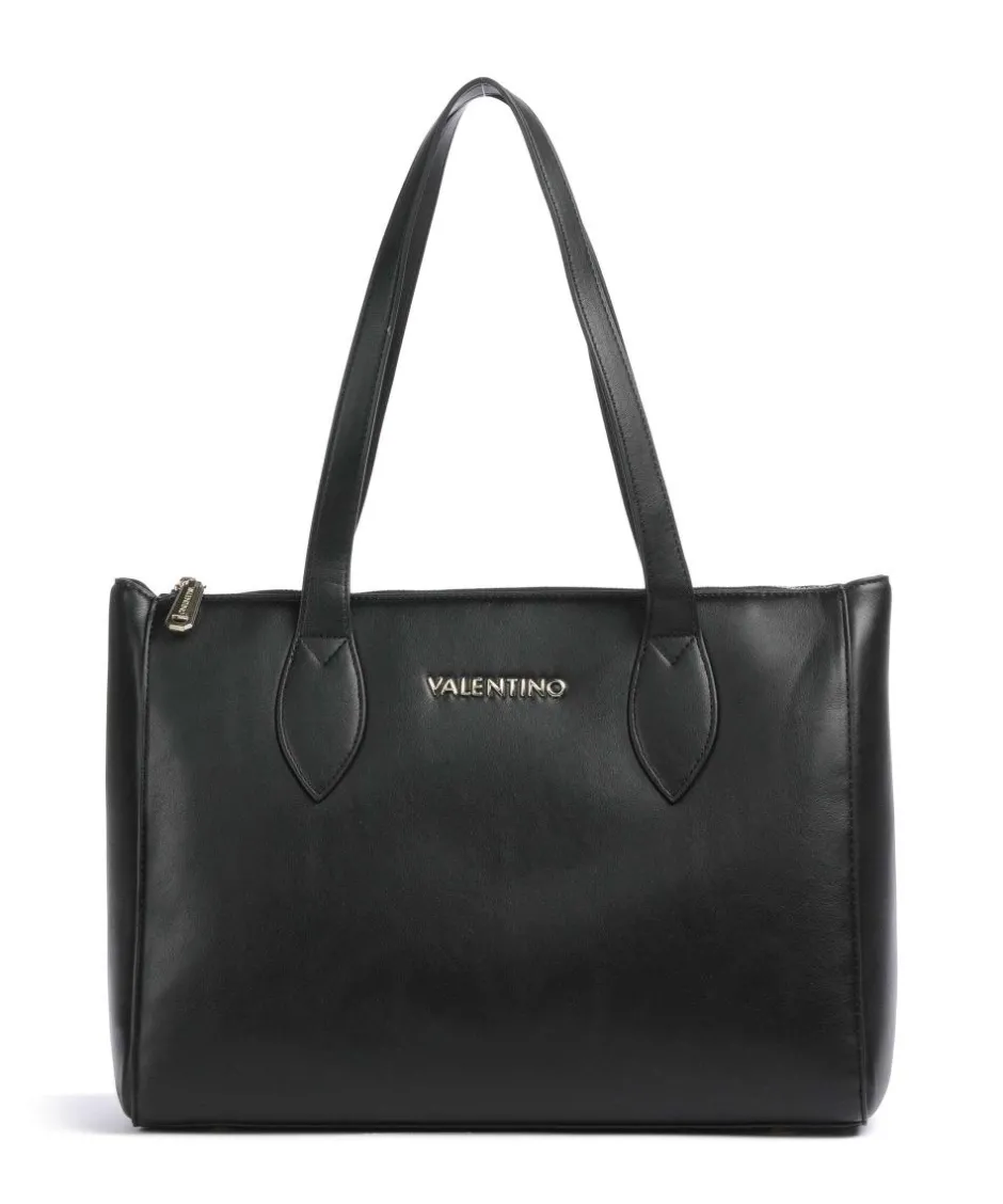 Valentino Bags Tote Bags-Sunshine Re Tote bag imitation leather