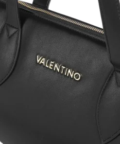Valentino Bags Tote Bags-Sunshine Re Tote bag imitation leather